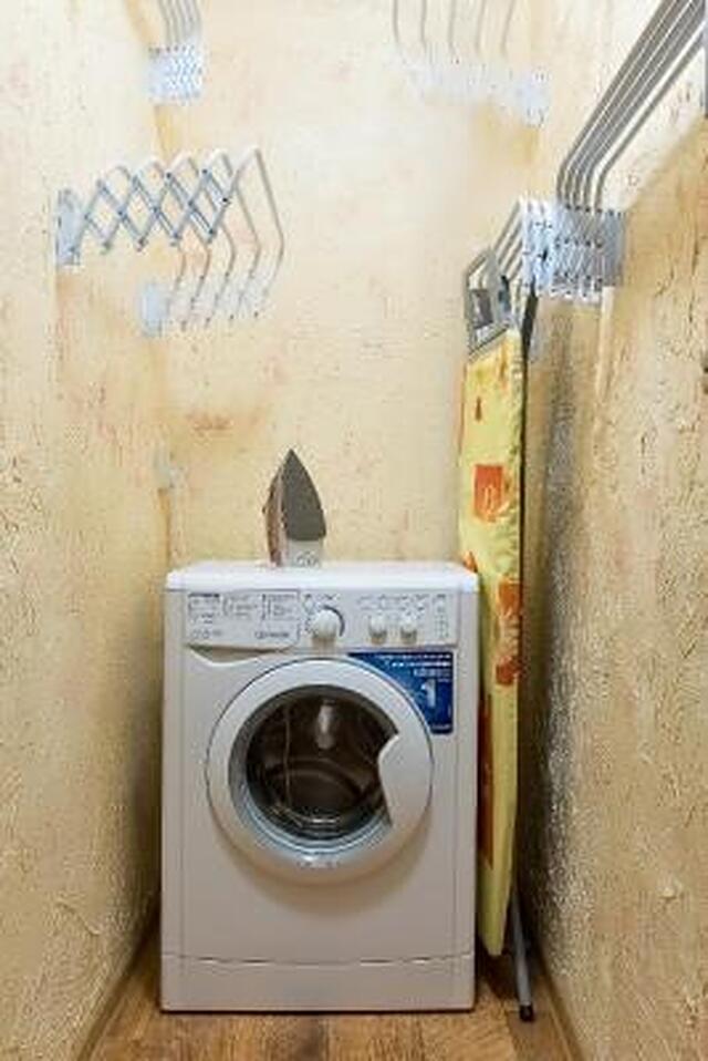 وینترفل تورسکایا