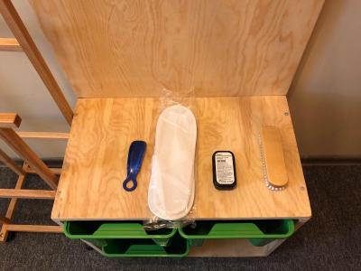 هتل اکوتل مسکو