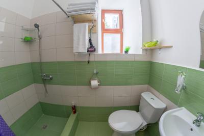 هتل اکوتل مسکو