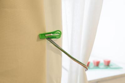 هتل اکوتل مسکو