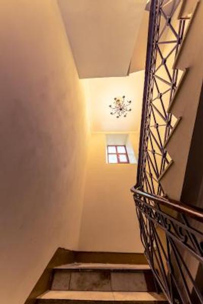 هتل اکوتل مسکو