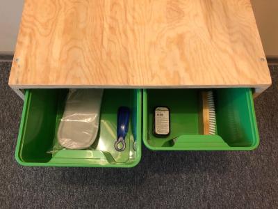 هتل اکوتل مسکو