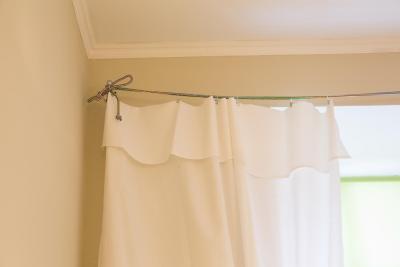 هتل اکوتل مسکو