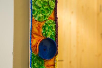 هتل اکوتل مسکو