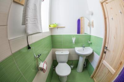 هتل اکوتل مسکو