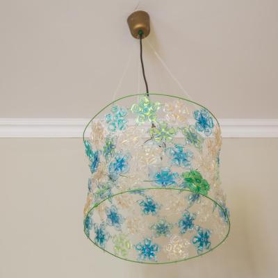 هتل اکوتل مسکو