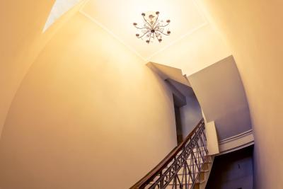 هتل اکوتل مسکو