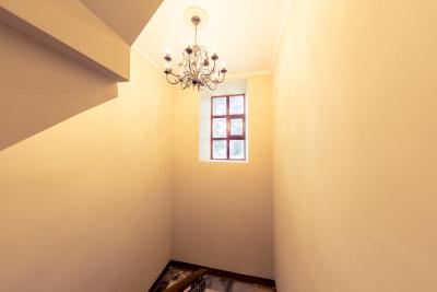 هتل اکوتل مسکو