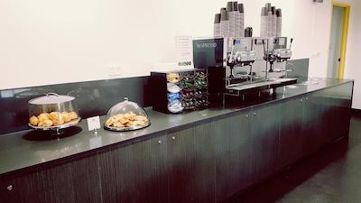 والوسویتز گرین اسکوار