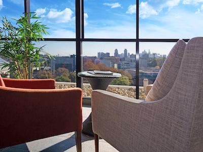 والوسویتز گرین اسکوار