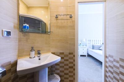 بوچی مینی هتل