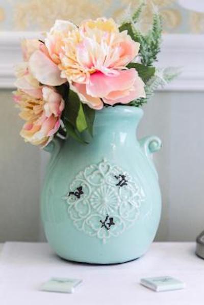 بوچی مینی هتل