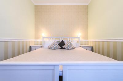 بوچی مینی هتل