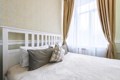 بوچی مینی هتل