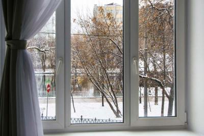 بوچی مینی هتل