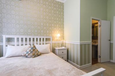 بوچی مینی هتل