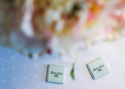 بوچی مینی هتل