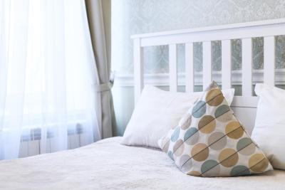 بوچی مینی هتل