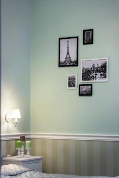 بوچی مینی هتل