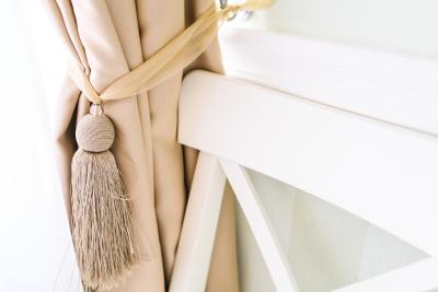 بوچی مینی هتل