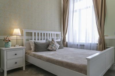 بوچی مینی هتل