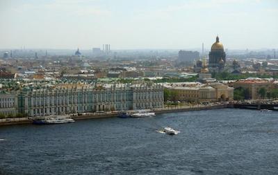 مینی هتل اتند