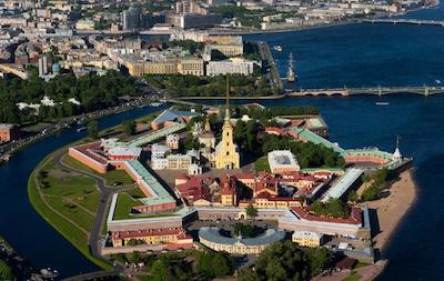 مینی هتل اتند