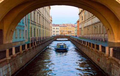 مینی هتل اتند