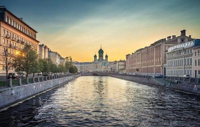 مینی هتل اتند