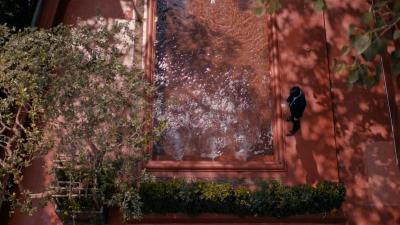 امدانگ بانکوک ریورساید هتل