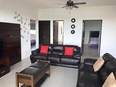 هستال وربانو