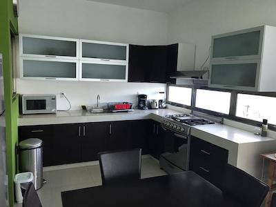 هستال وربانو