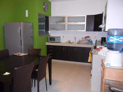 هستال وربانو