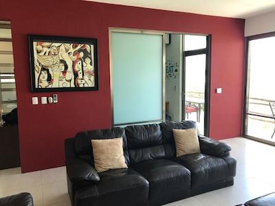 هستال وربانو