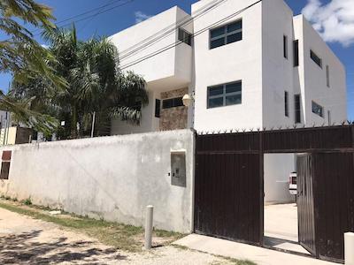 هستال وربانو