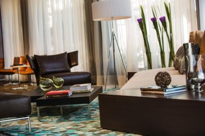 رنیسانس بارسلنا