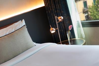 رنیسانس بارسلنا