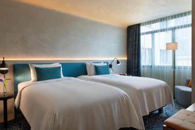 رنیسانس بارسلنا