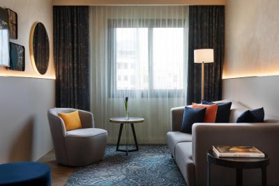 رنیسانس بارسلنا