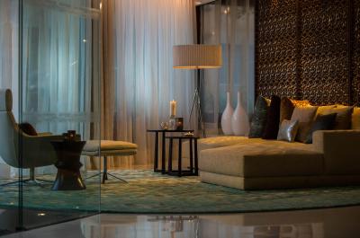 رنیسانس بارسلنا