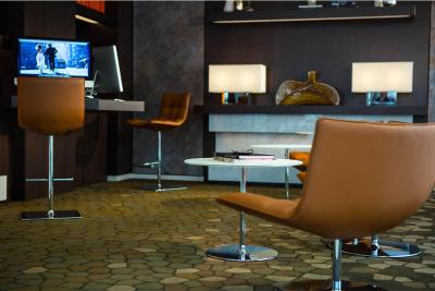 رنیسانس بارسلنا