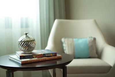 رنیسانس بارسلنا