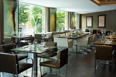 رنیسانس بارسلنا