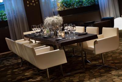 رنیسانس بارسلنا