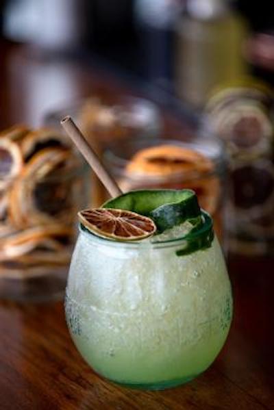 رنیسانس بارسلنا