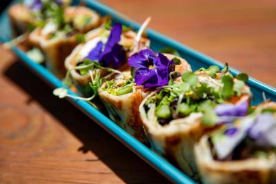 رنیسانس بارسلنا