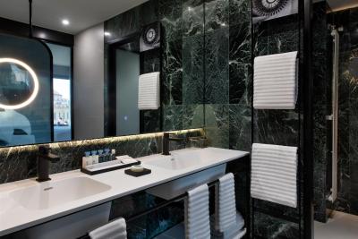 رنیسانس بارسلنا