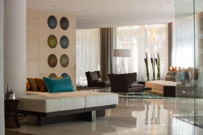 رنیسانس بارسلنا