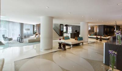 رنیسانس بارسلنا