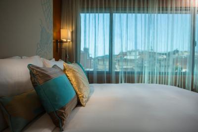 رنیسانس بارسلنا